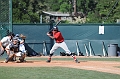 SU_2011-05-07 (959)